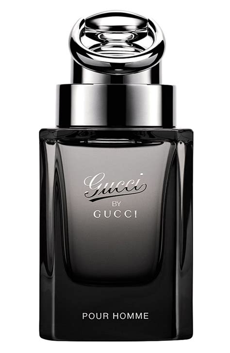 guccio gucci products|gucci products for men.